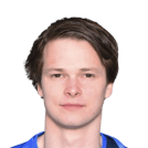 Marius Østvold 56
