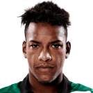 Matheus Pereira 74