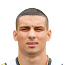 Mohamed Ofkir 64