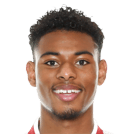 Jeff Reine-Adelaïde 63