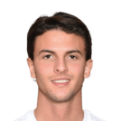 Rafik Zekhnini 67