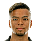 Benjamin Henrichs 76