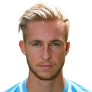 Ben Stevenson 64