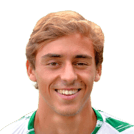 Francisco Geraldes 75