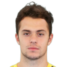 Gian Filippo Felicioli 64