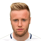 Kevin O'Connor 60