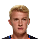 Viktor Kovalenko 75