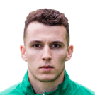 Oussama Idrissi 69