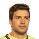Ignacio Rivero 64