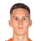 Alexandr Scherbakov 59