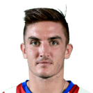Mauro Pitton 65