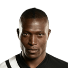 Tendai Ndoro 73