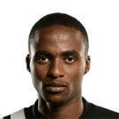 Thembinkosi Lorch 63