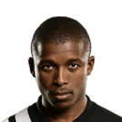 Luvuyo Memela 64