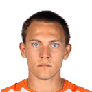Mikhail Merkulov 64