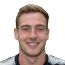 Kevin Holt 61