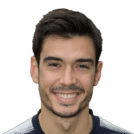 Julen Etxabeguren 60