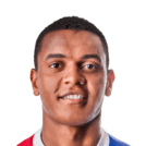 Manuel Akanji 72