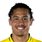 Mauricio Lemos 77