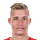 Dominik Widemann 62