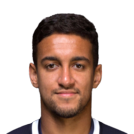 Matheus Pereira 70