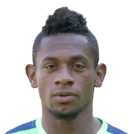 Pablo Rojas 65