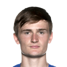Callum Connolly 67