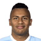 Felipe Carvalho 62