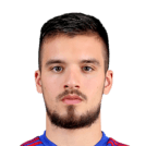 Vladimir Rodić 67