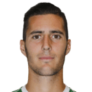 Sergi Guardiola 75