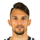 Dino Mikanović 64