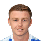 Dion Donohue 63