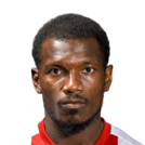El Fardou Ben Nabouhane 71