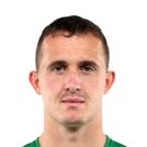 Andrey Lunev 78
