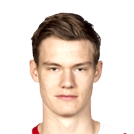 Svante Ingelsson 56