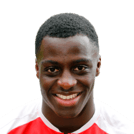 Joshua Emmanuel 66