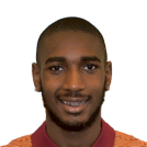 Gerson 67