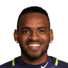 Anderson Lopes 69