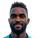 Vital Nsimba 71