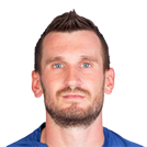 Rajko Brežančić 69
