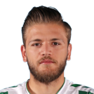 Ismail Güven 58