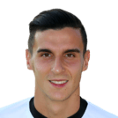 Alessandro Piu 64