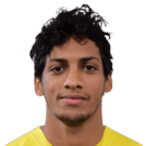 Ahmed Yousef Zain 66