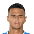Alessio Da Cruz 62