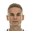Mijat Gaćinović 75