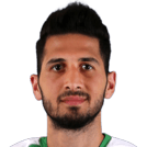 Emre Akbaba 74