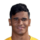 Matheus Índio 68
