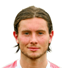 Aiden O'Neill 64