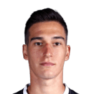Adrián Gómez 63