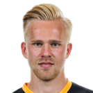 Marcel Hilßner 73